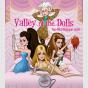 Valley of the Dolls 1967