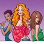 "Girls Night Out" Book cover